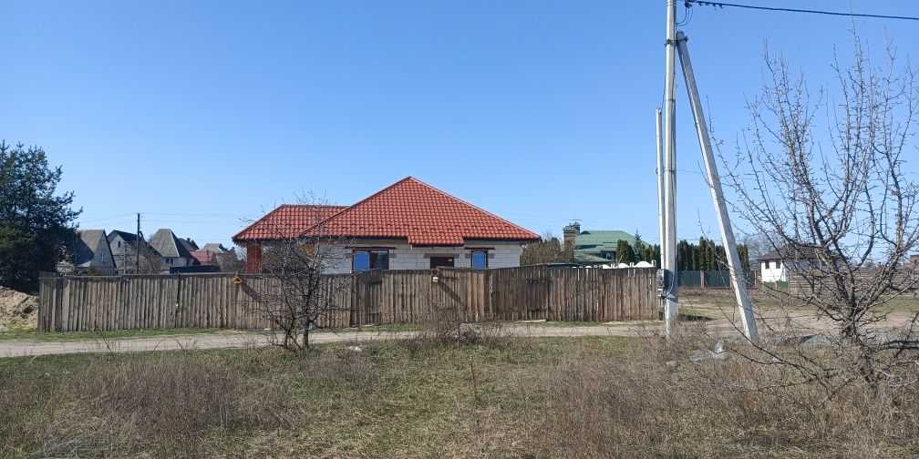 Продажа дома 100 м², Добровольців