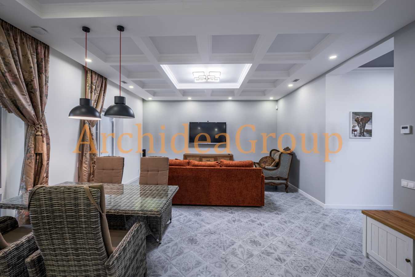 Продажа дома 175 м², Ивана Кудри ул., 80В