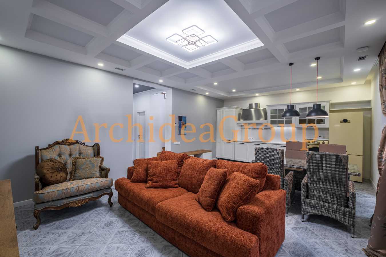 Продажа дома 175 м², Ивана Кудри ул., 80В
