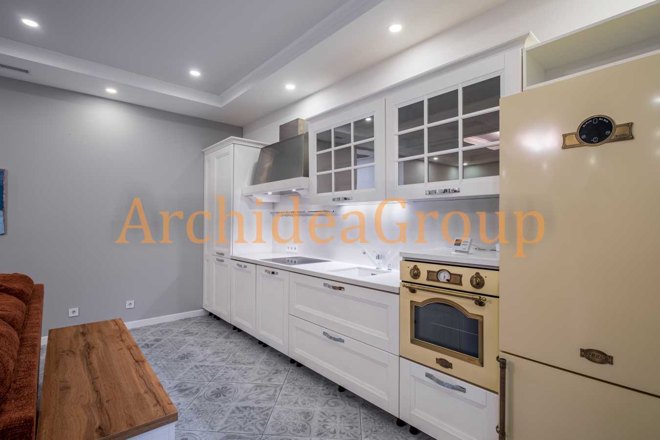 Продажа дома 175 м², Ивана Кудри ул., 80В