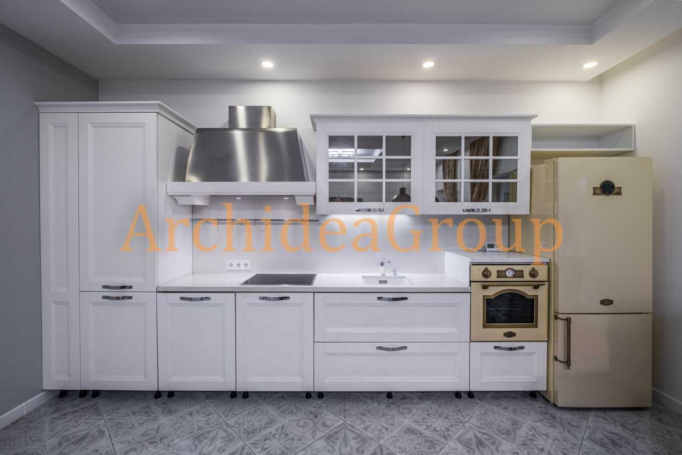Продажа дома 175 м², Ивана Кудри ул., 80В