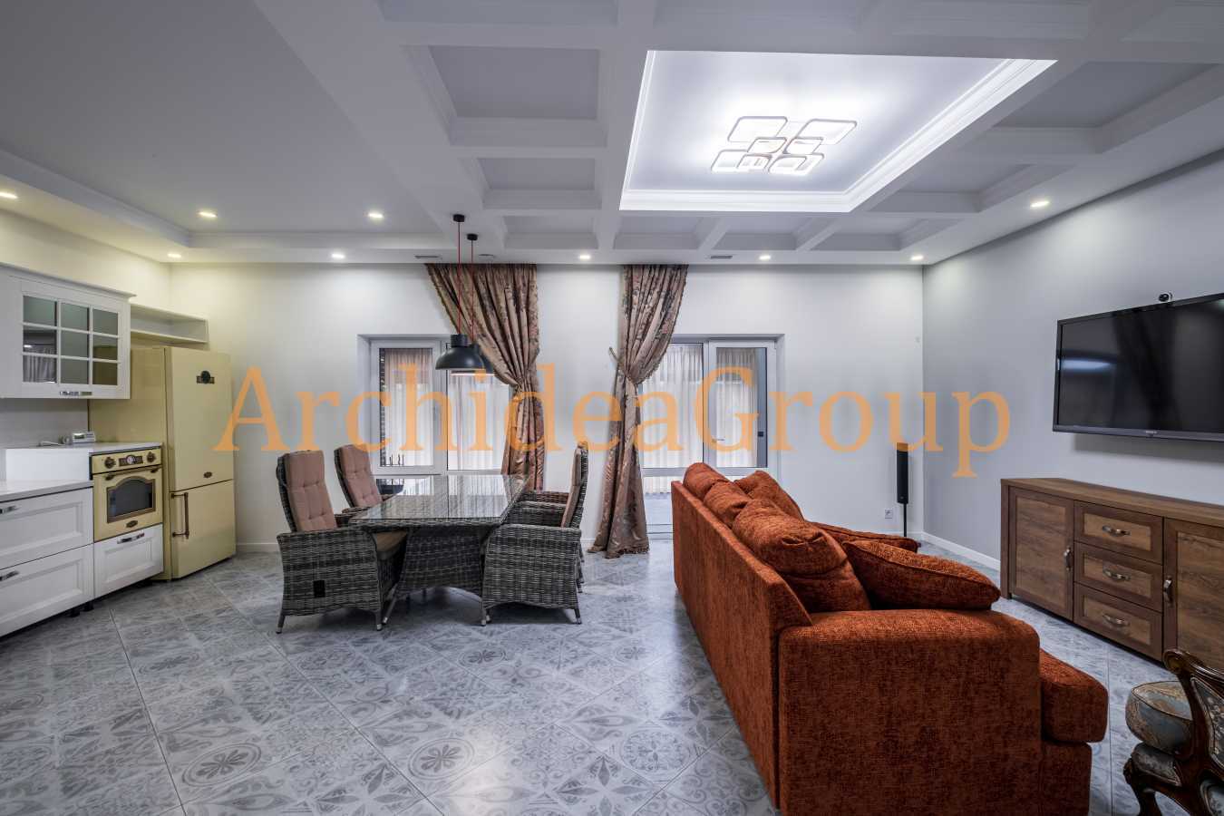 Продажа дома 175 м², Ивана Кудри ул., 80В