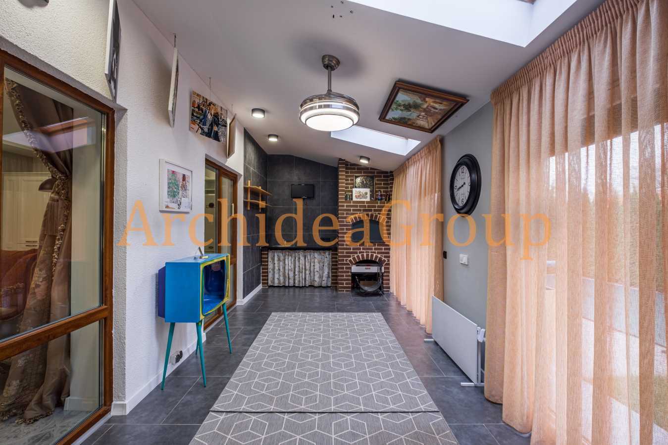 Продажа дома 175 м², Ивана Кудри ул., 80В