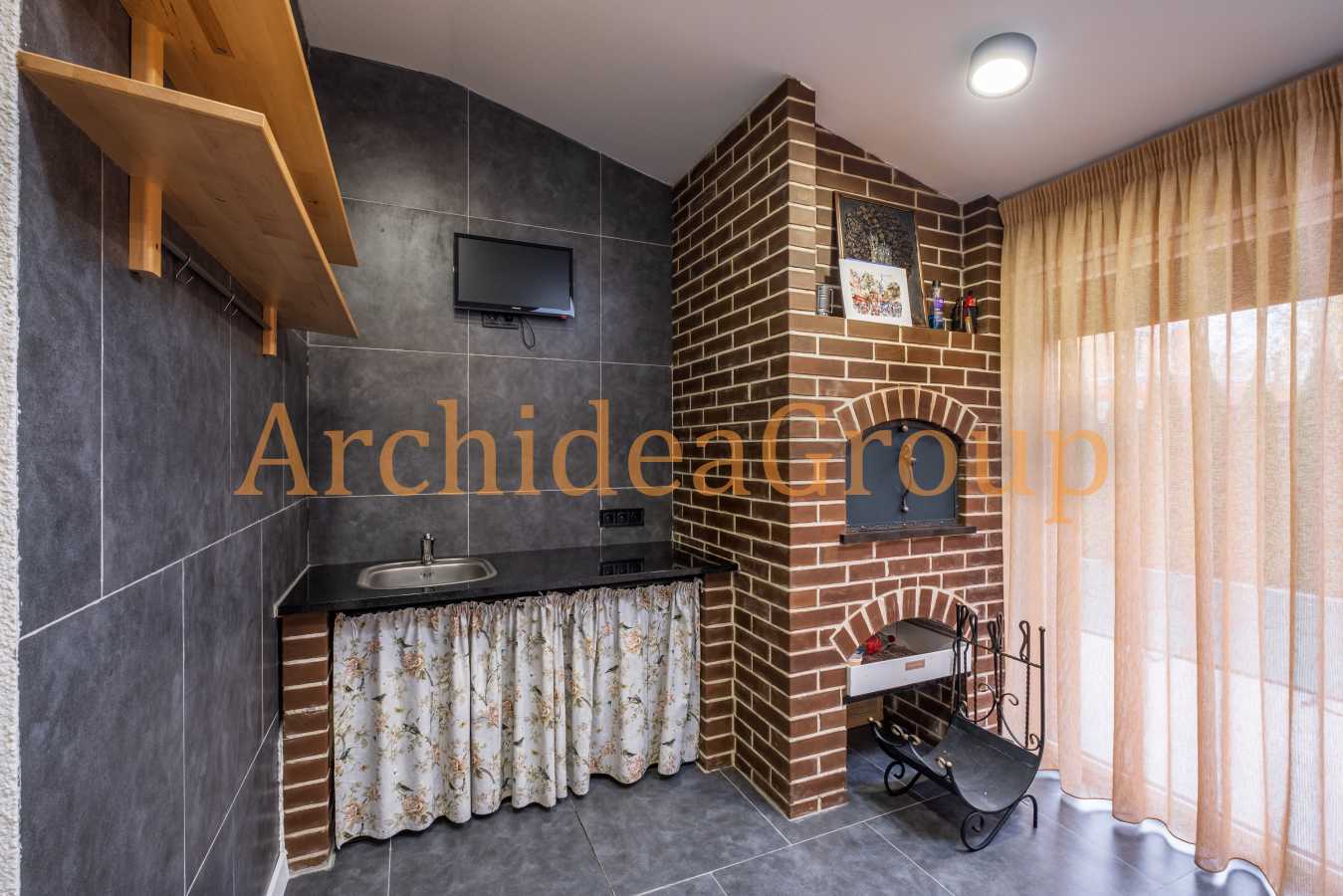 Продажа дома 175 м², Ивана Кудри ул., 80В
