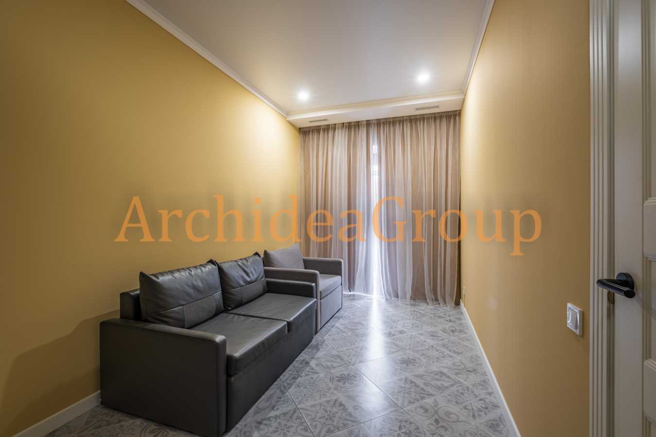 Продажа дома 175 м², Ивана Кудри ул., 80В