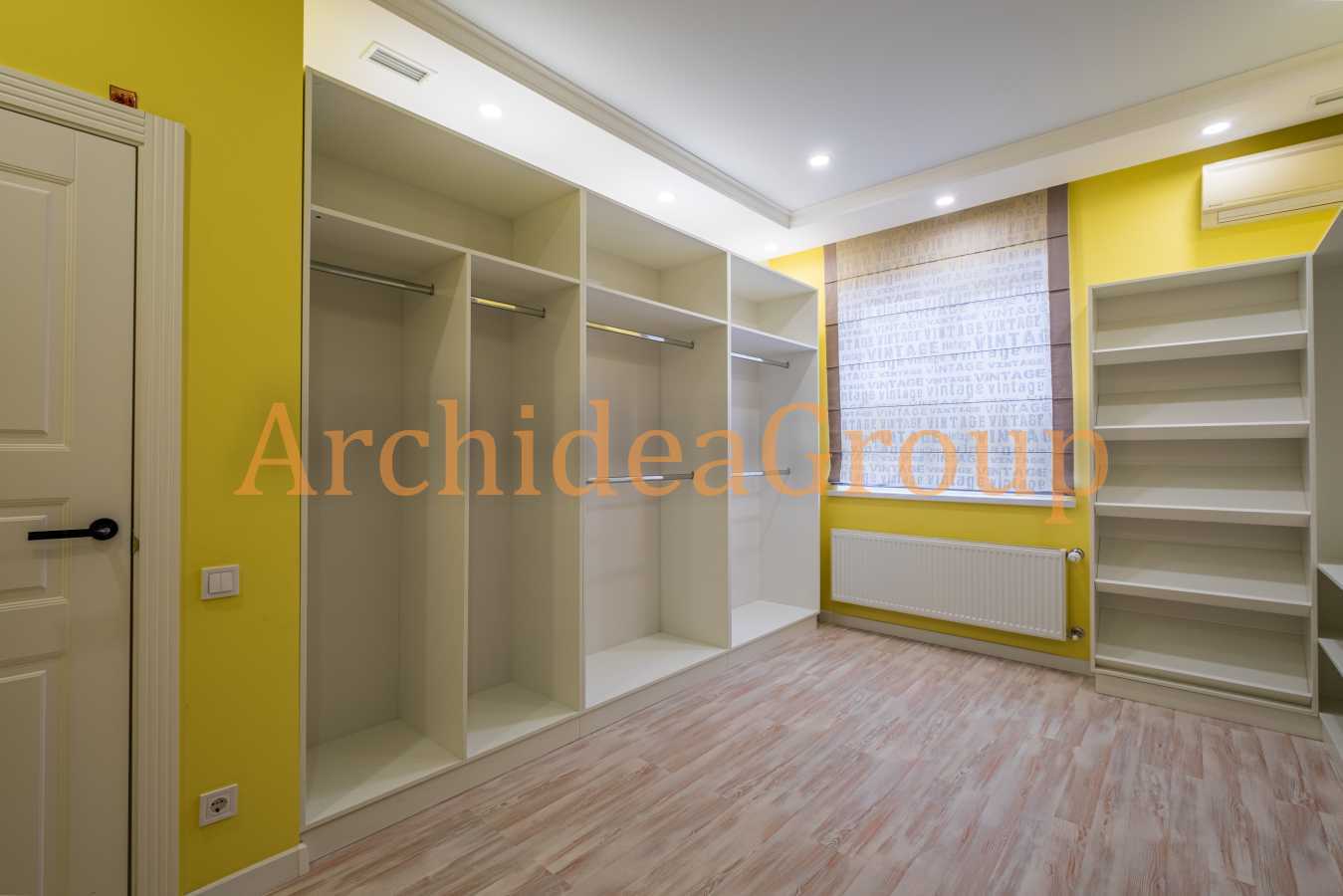 Продажа дома 175 м², Ивана Кудри ул., 80В
