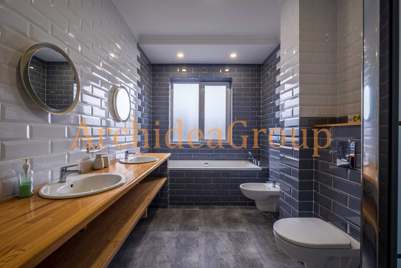 Продажа дома 175 м², Ивана Кудри ул., 80В