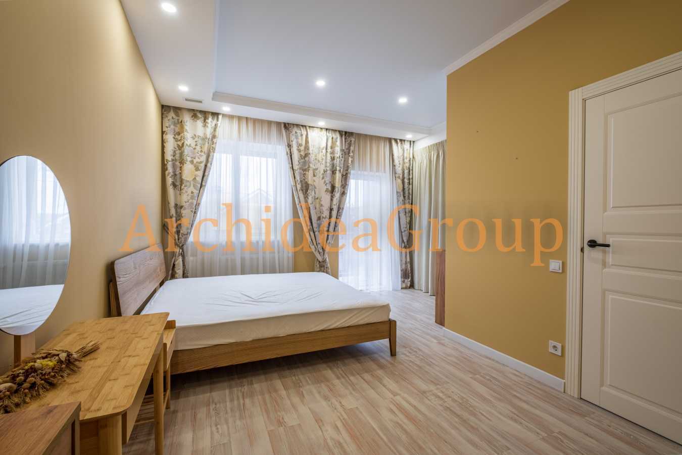 Продажа дома 175 м², Ивана Кудри ул., 80В
