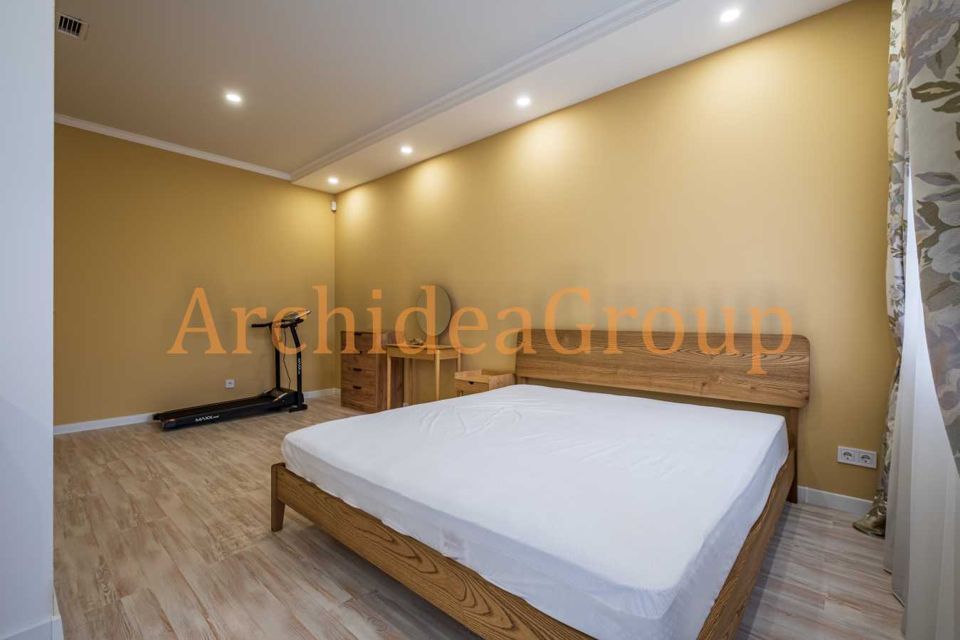 Продажа дома 175 м², Ивана Кудри ул., 80В