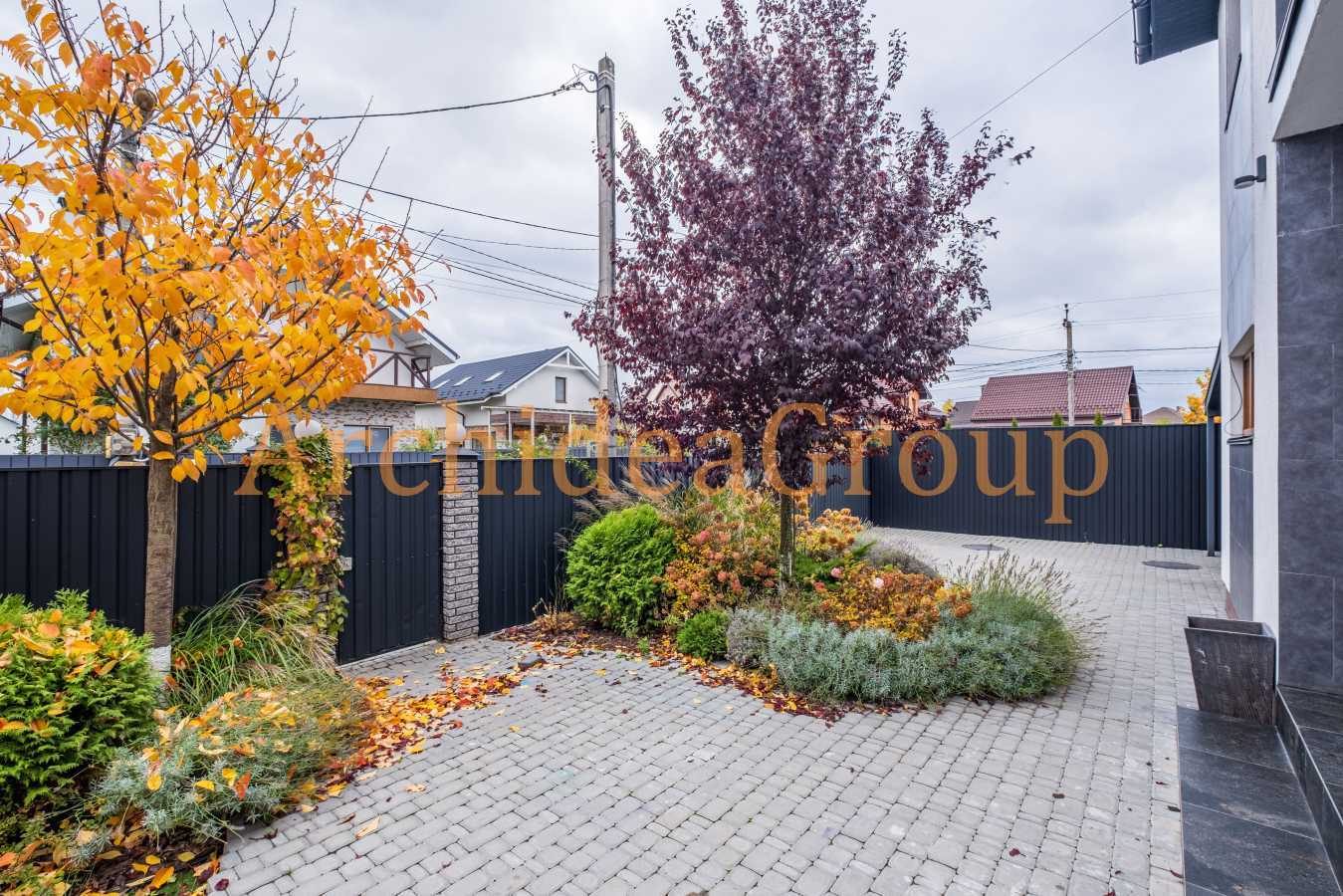 Продажа дома 175 м², Ивана Кудри ул., 80В