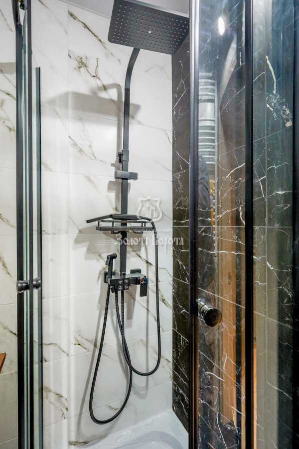 Продаж 1-кімнатної квартири 29.8 м², Авіаконструктора Ігоря Сікорського вул., 6