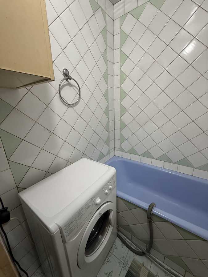 Оренда 1-кімнатної квартири 40.1 м², Оболонський просп., 40А