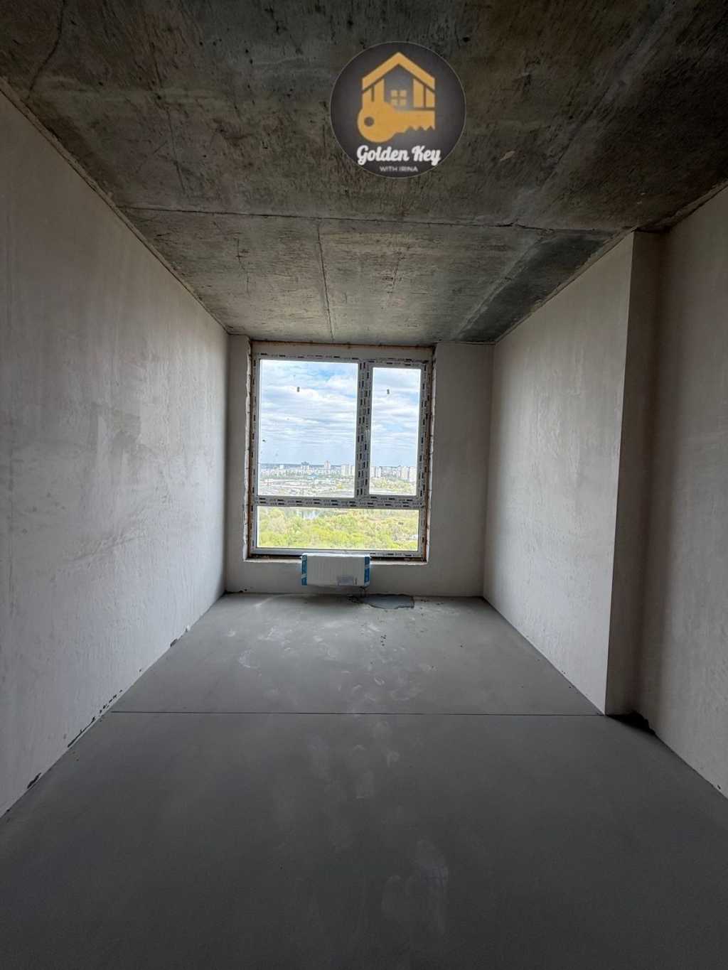 Продажа 3-комнатной квартиры 70.68 м², Ивана Кочерги пер., 17/а