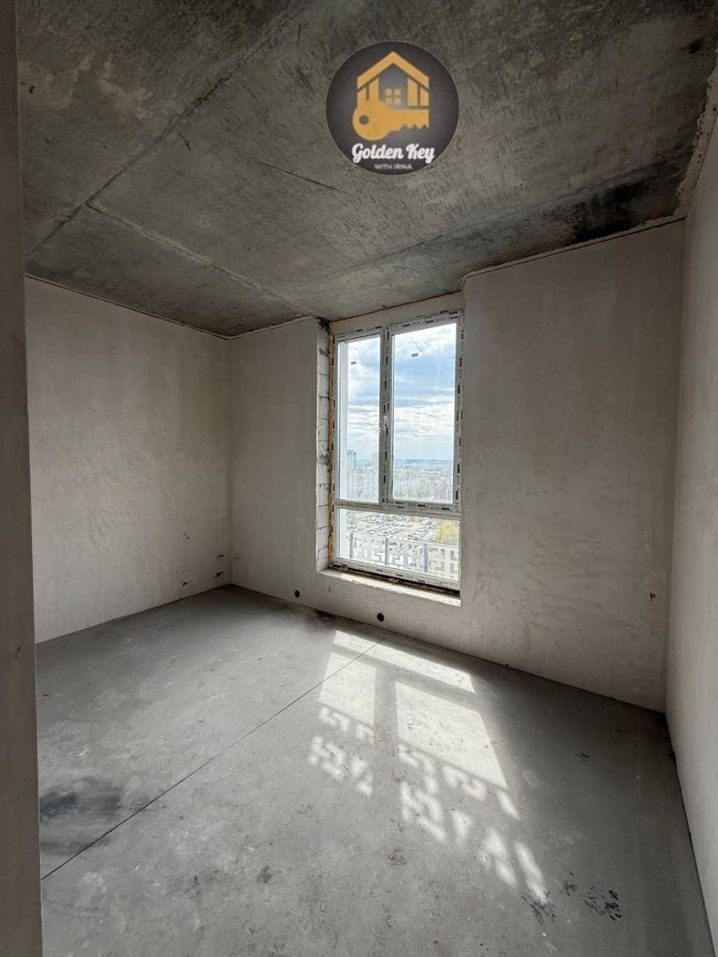 Продажа 3-комнатной квартиры 70.68 м², Ивана Кочерги пер., 17/а