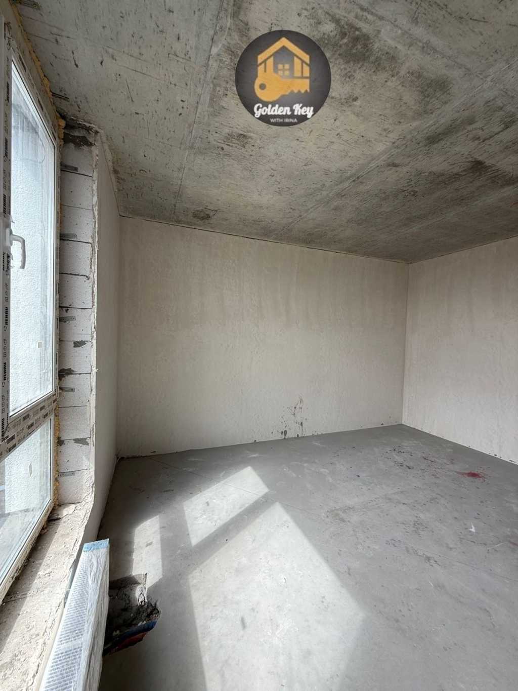 Продажа 3-комнатной квартиры 70.68 м², Ивана Кочерги пер., 17/а