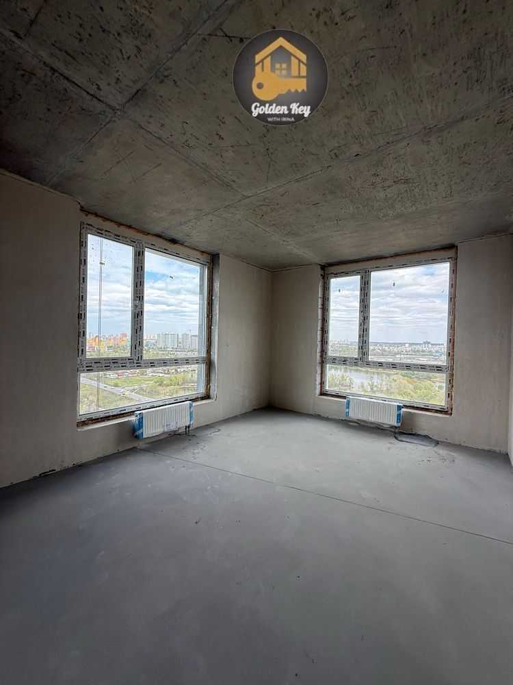 Продажа 3-комнатной квартиры 70.68 м², Ивана Кочерги пер., 17/а