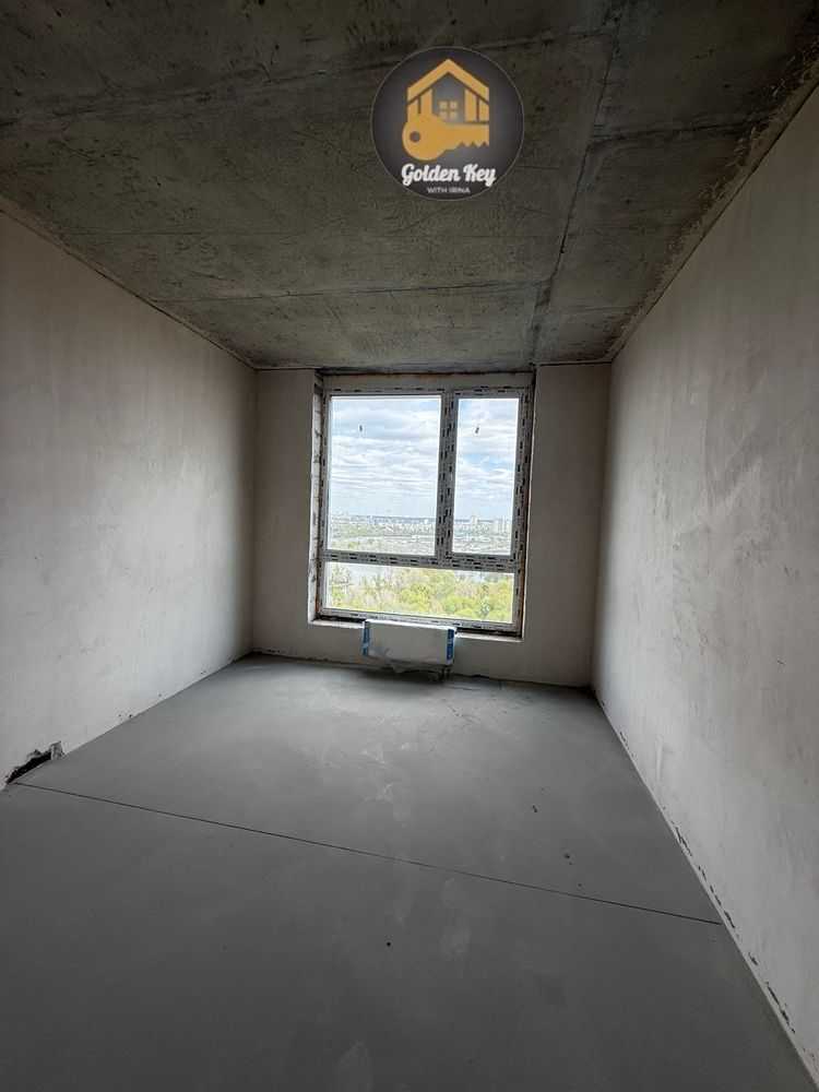 Продажа 3-комнатной квартиры 70.68 м², Ивана Кочерги пер., 17/а