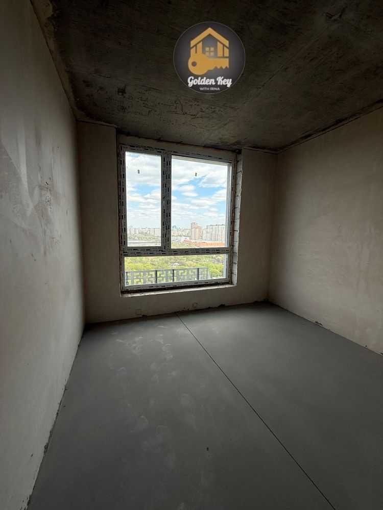 Продажа 3-комнатной квартиры 70.68 м², Ивана Кочерги пер., 17/а