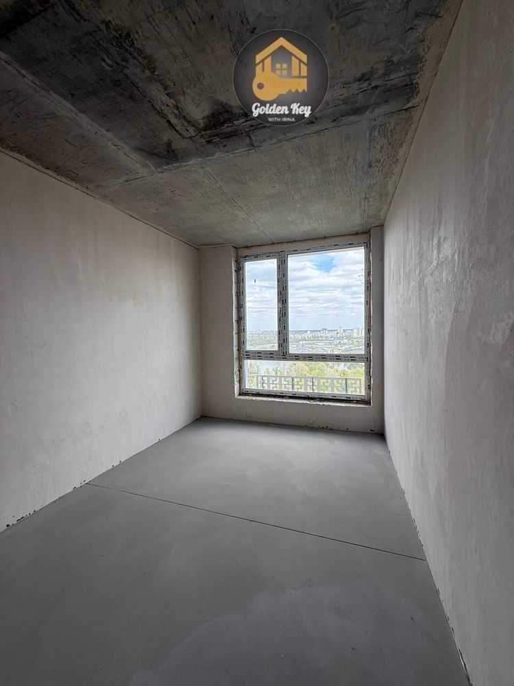 Продажа 3-комнатной квартиры 70.68 м², Ивана Кочерги пер., 17/а