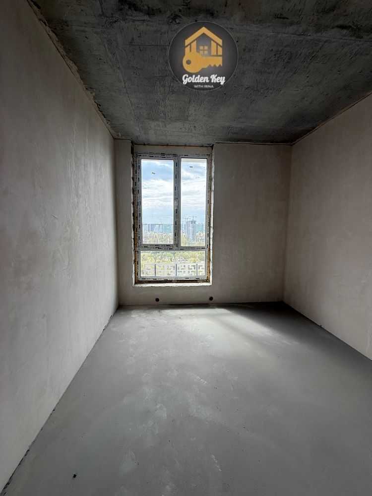 Продажа 3-комнатной квартиры 70.68 м², Ивана Кочерги пер., 17/а