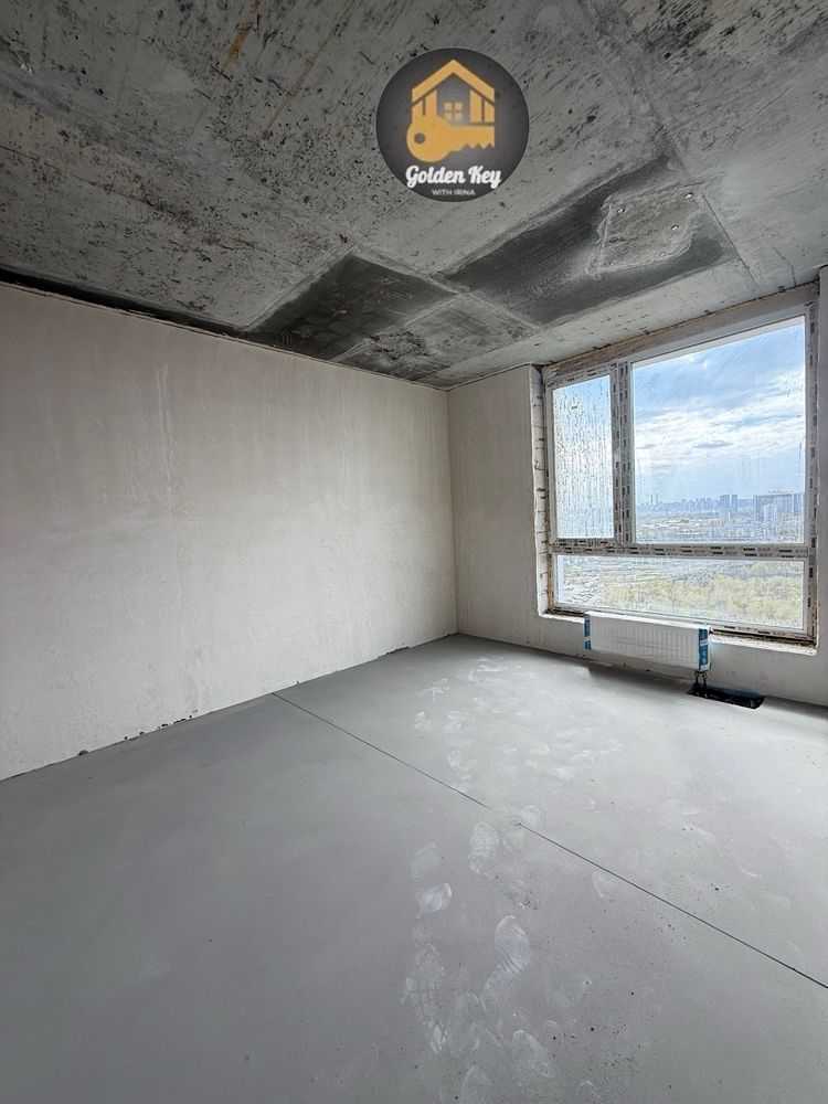 Продажа 3-комнатной квартиры 70.68 м², Ивана Кочерги пер., 17/а