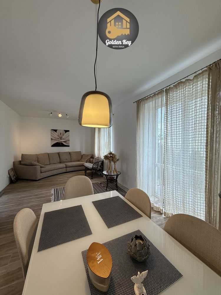 Аренда дома 80 м², Тарасівська, 2В