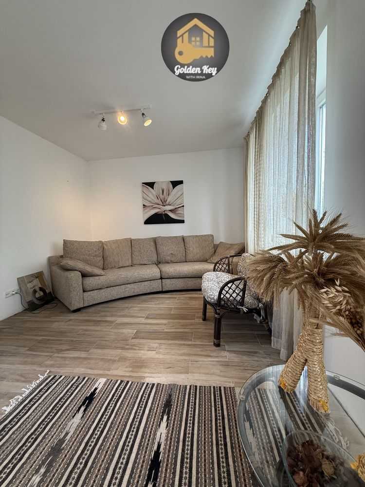 Аренда дома 80 м², Тарасівська, 2В