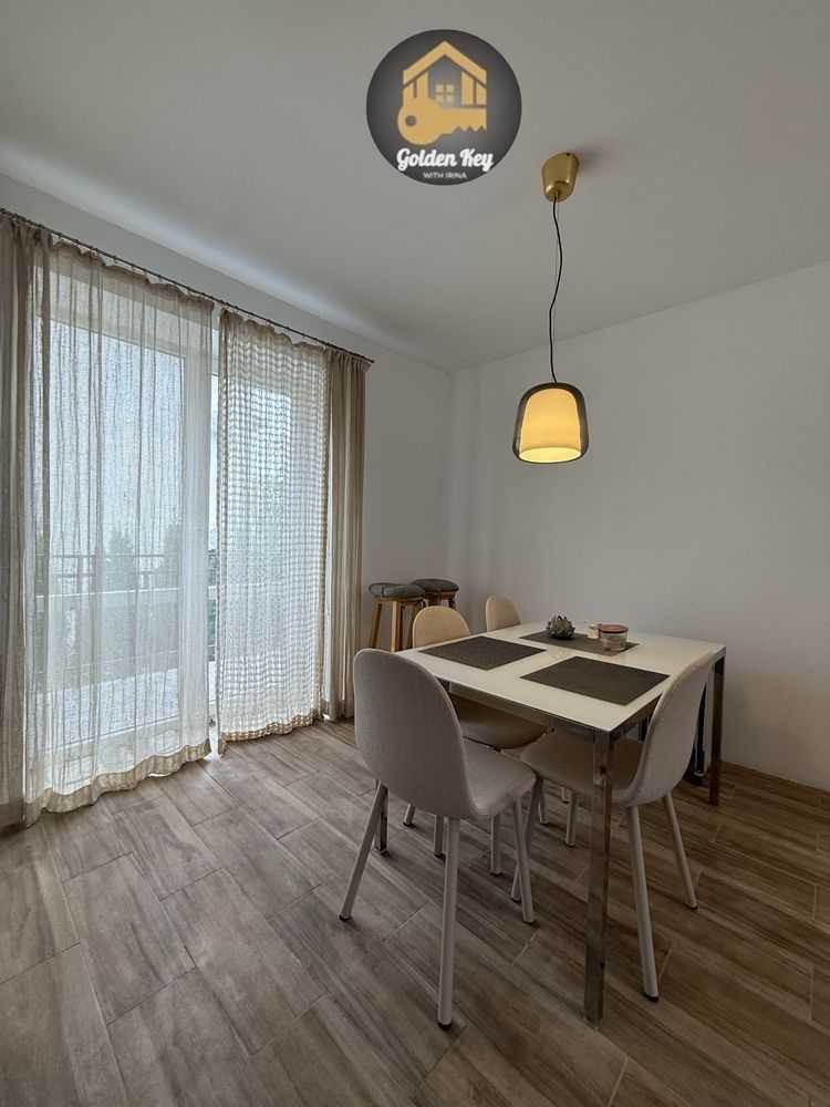 Аренда дома 80 м², Тарасівська, 2В