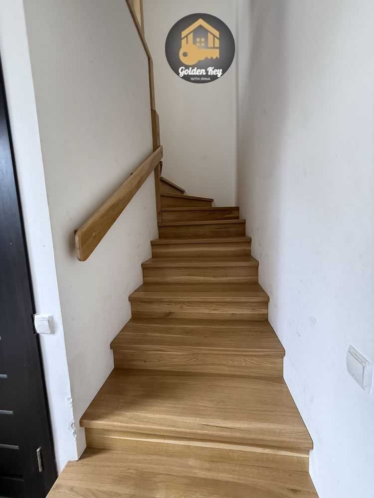Аренда дома 80 м², Тарасівська, 2В