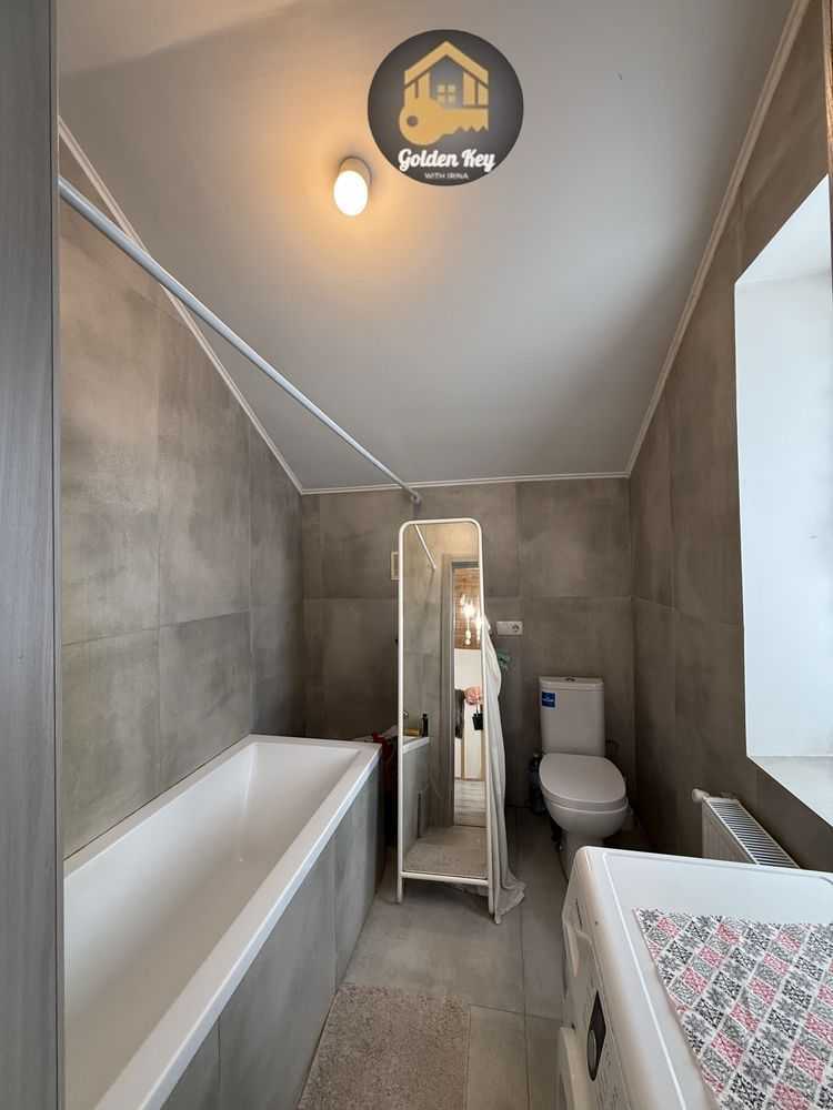 Аренда дома 80 м², Тарасівська, 2В