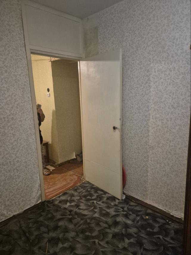 Продажа 2-комнатной квартиры 45 м², Бучмы ул.