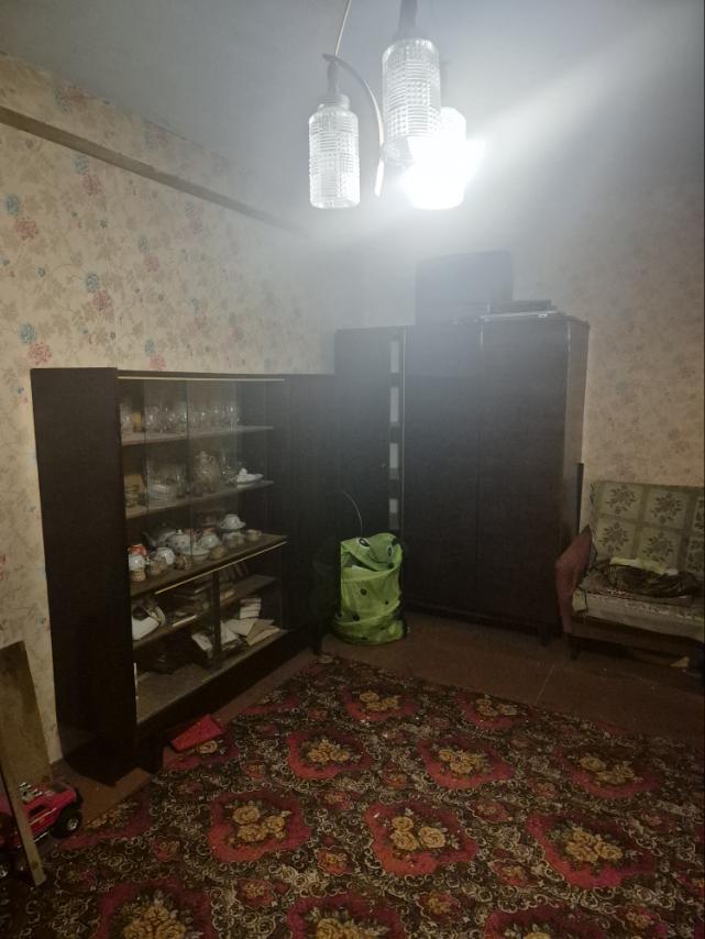 Продажа 2-комнатной квартиры 45 м², Бучмы ул.