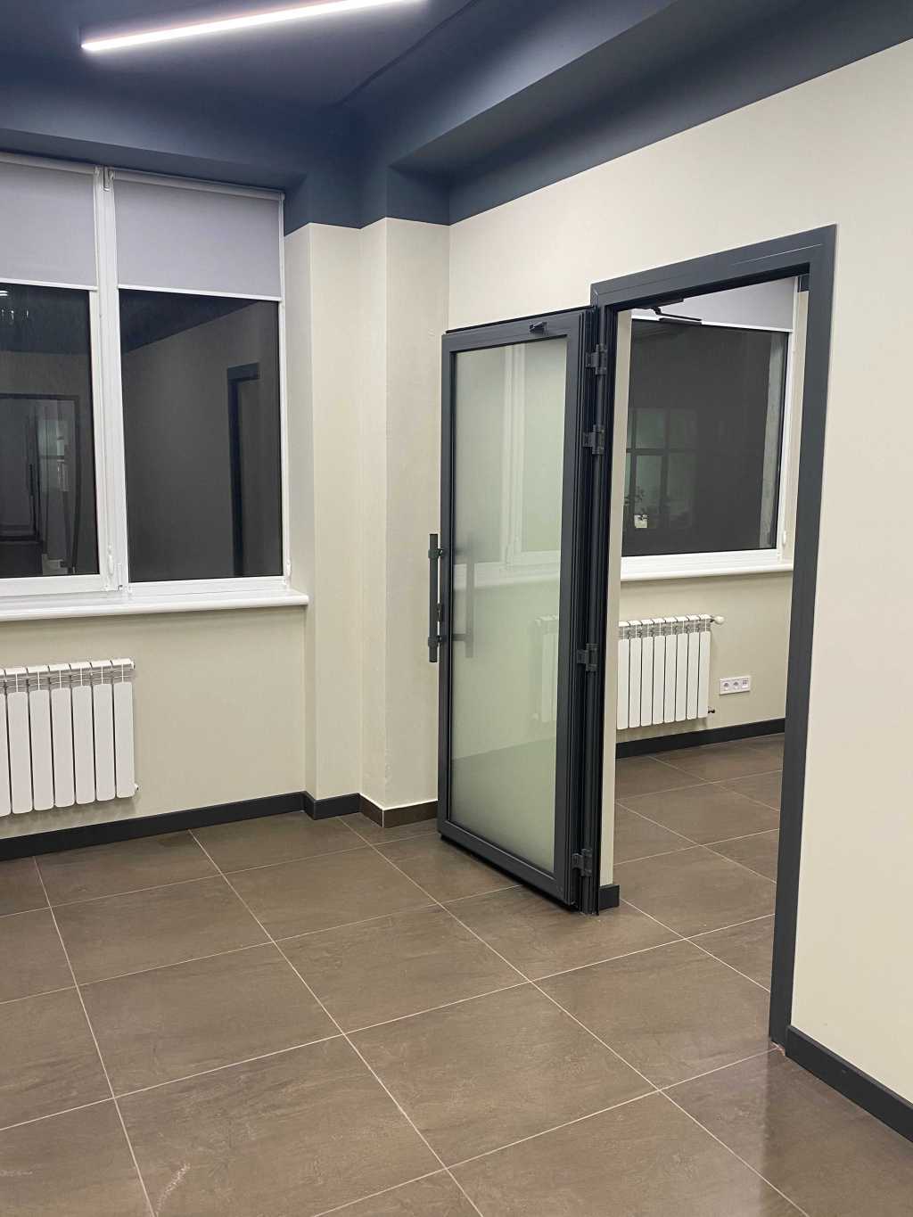 Оренда офісу 27 м², Євгена Сверстюка вул., 11