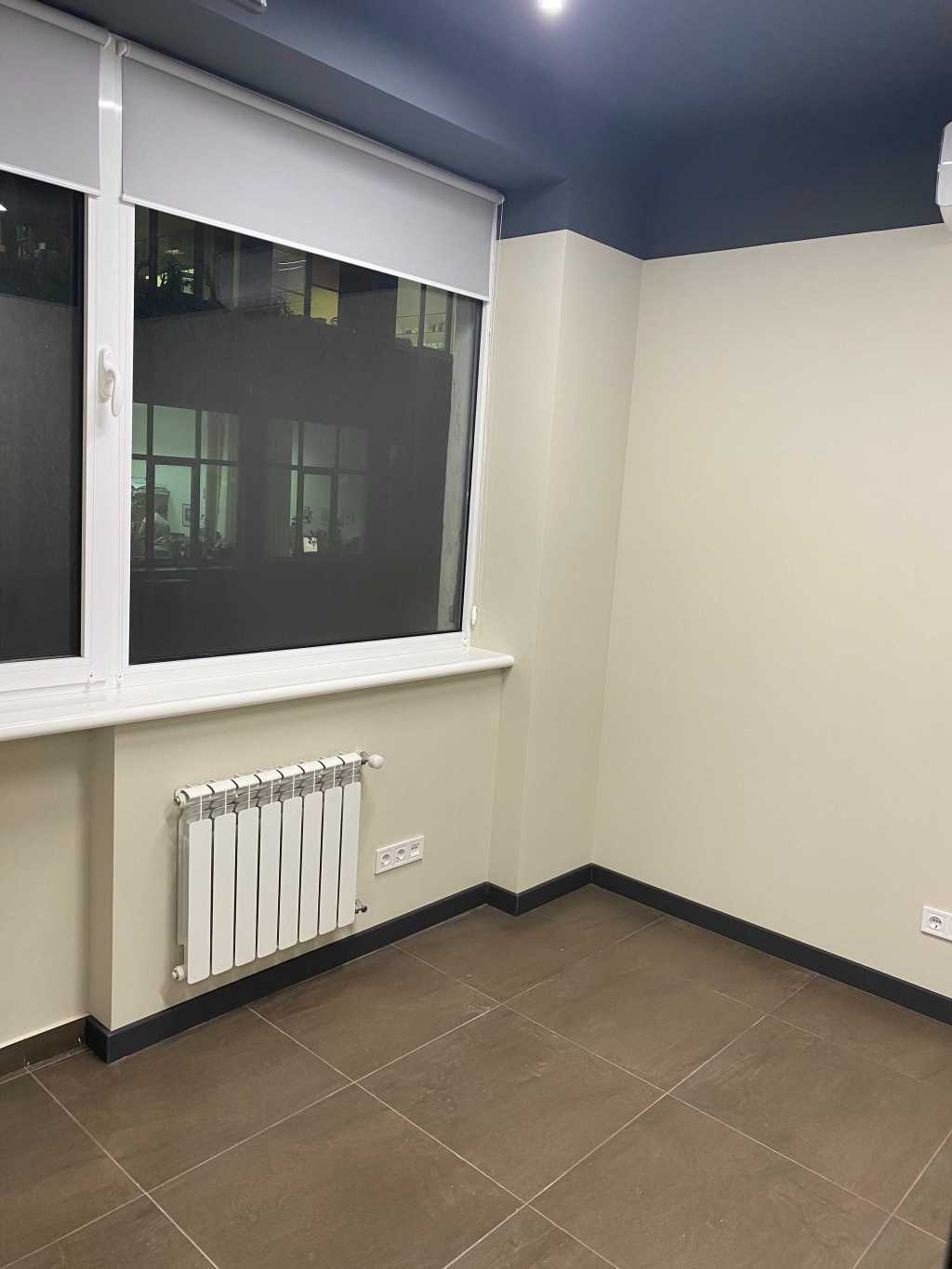 Оренда офісу 27 м², Євгена Сверстюка вул., 11