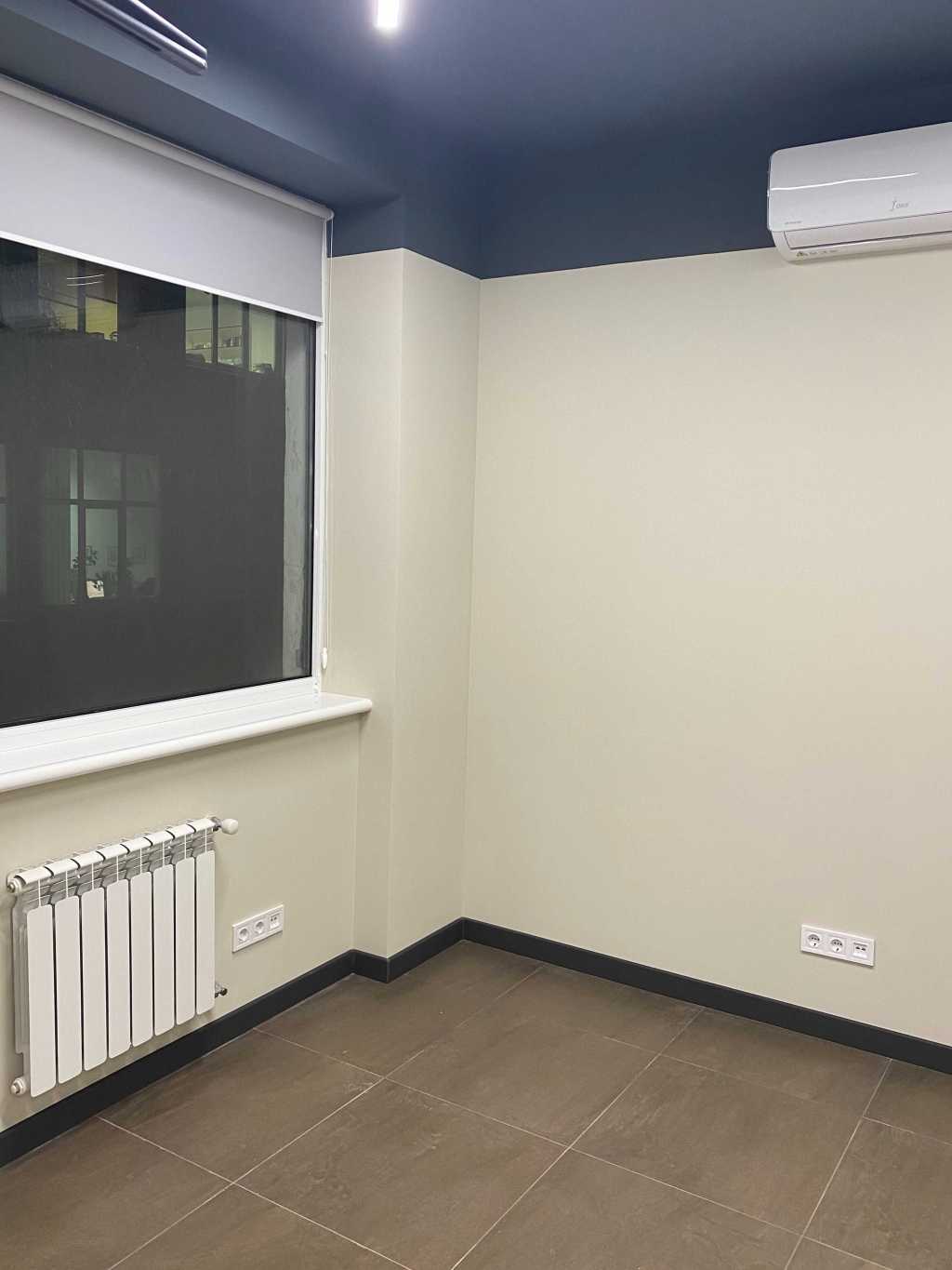 Оренда офісу 27 м², Євгена Сверстюка вул., 11