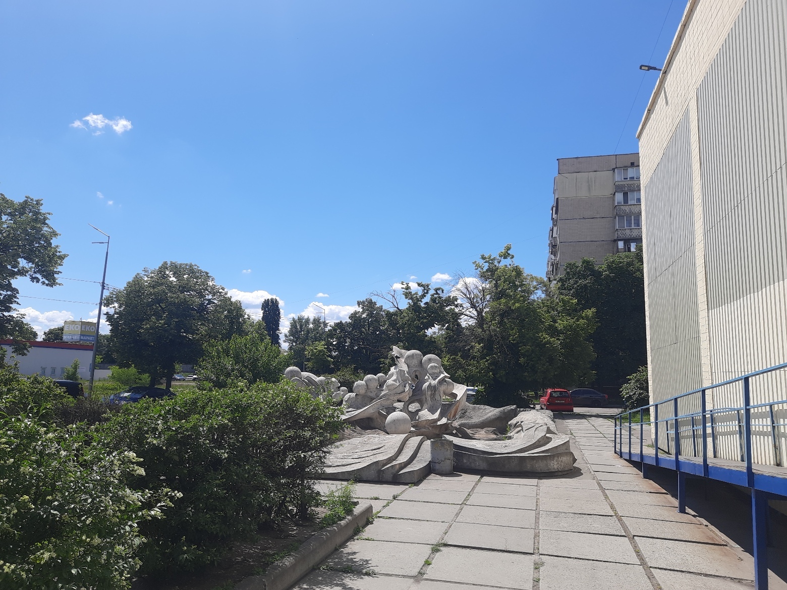 Оренда 2-кімнатної квартири 51 м², Миколи Закревського вул., 27/2