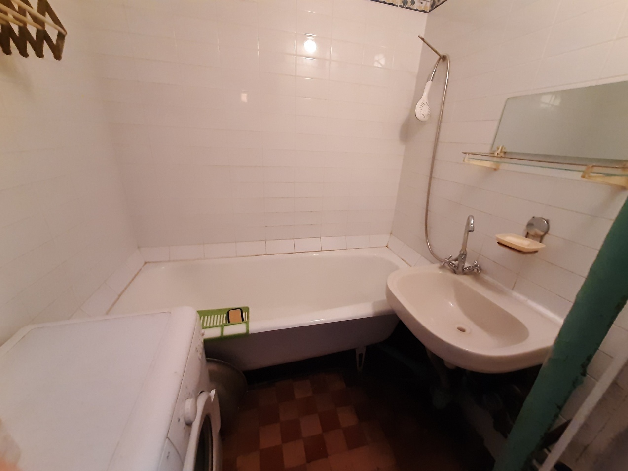 Оренда 2-кімнатної квартири 51 м², Миколи Закревського вул., 27/2