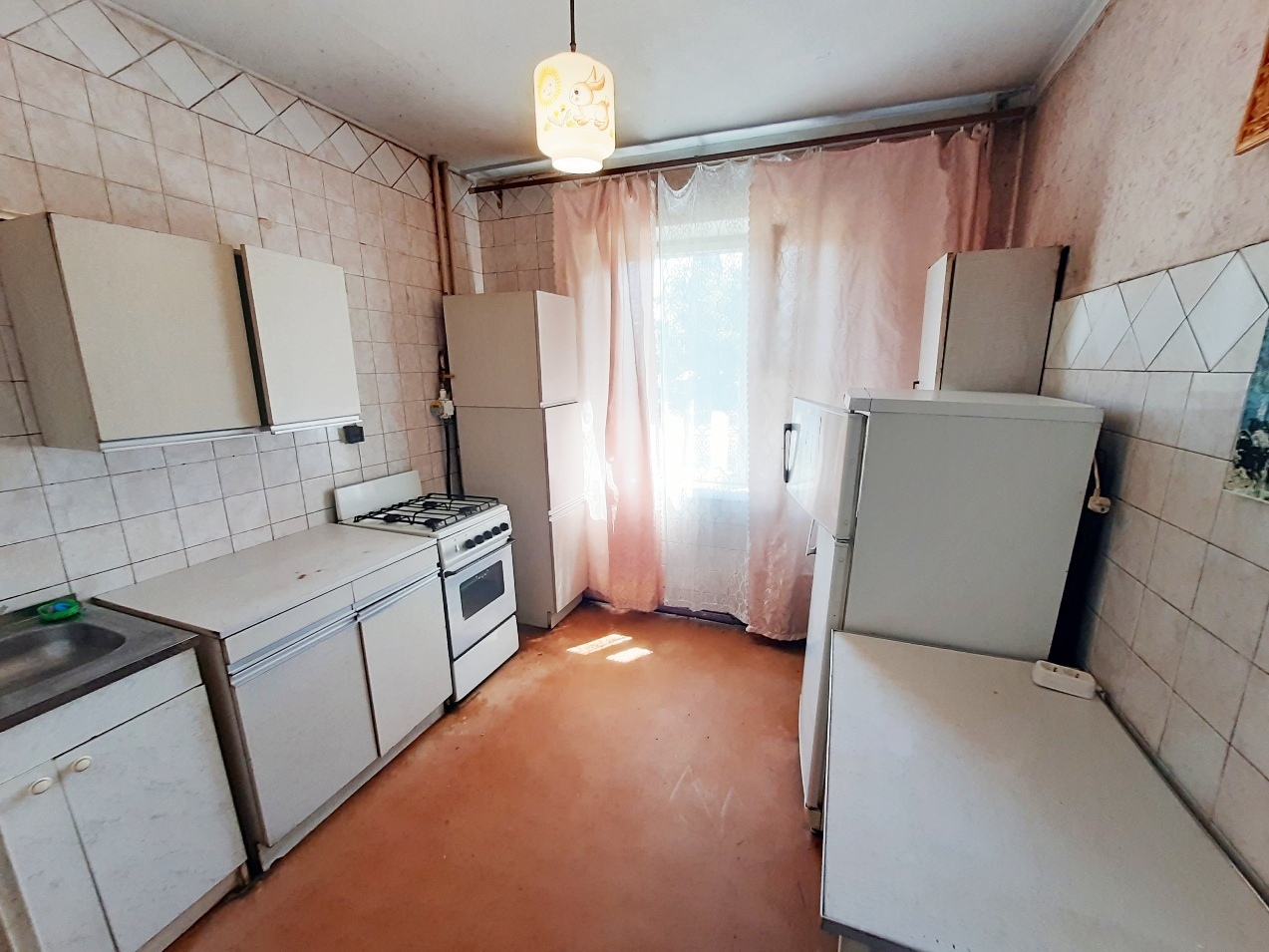 Оренда 2-кімнатної квартири 51 м², Миколи Закревського вул., 27/2