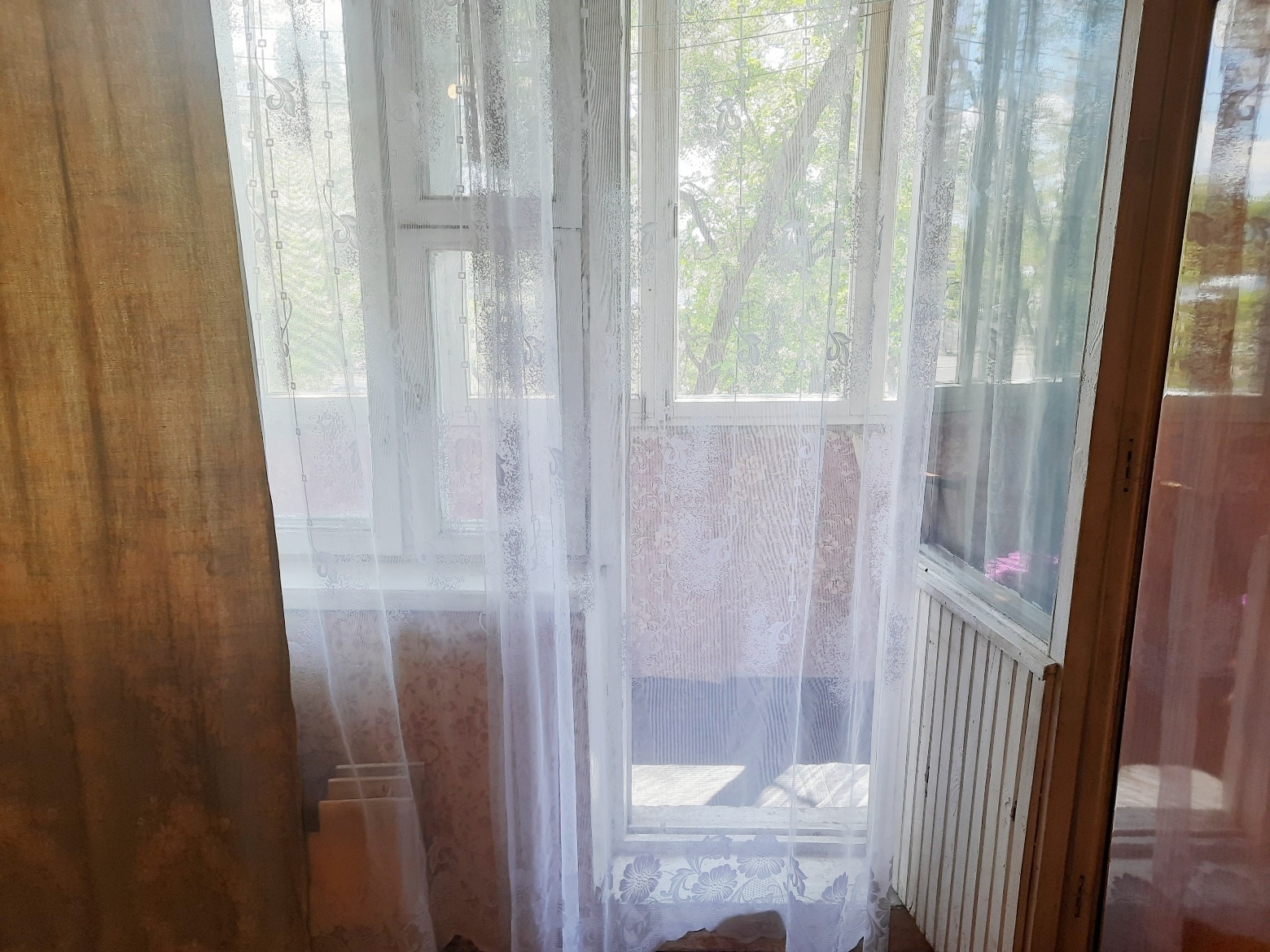 Оренда 2-кімнатної квартири 51 м², Миколи Закревського вул., 27/2
