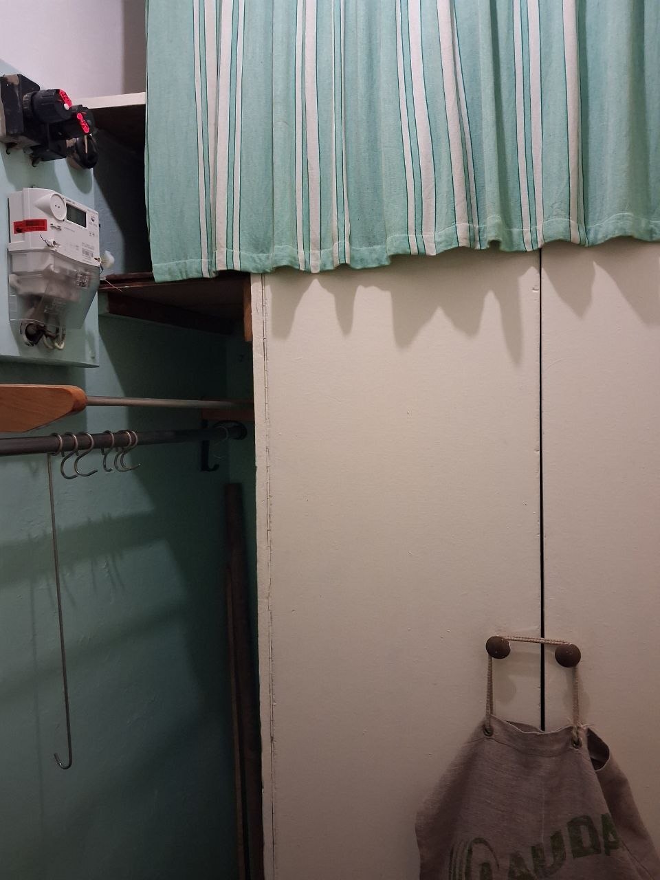 Продажа 2-комнатной квартиры 47 м², Ивана Крамского ул., 4