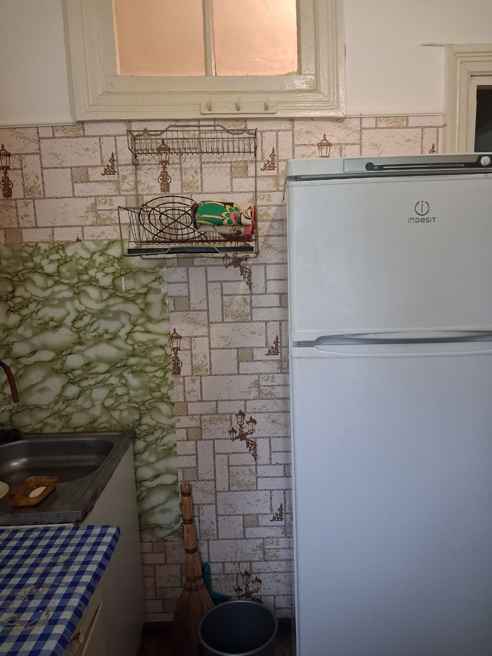 Продажа 2-комнатной квартиры 47 м², Ивана Крамского ул., 4