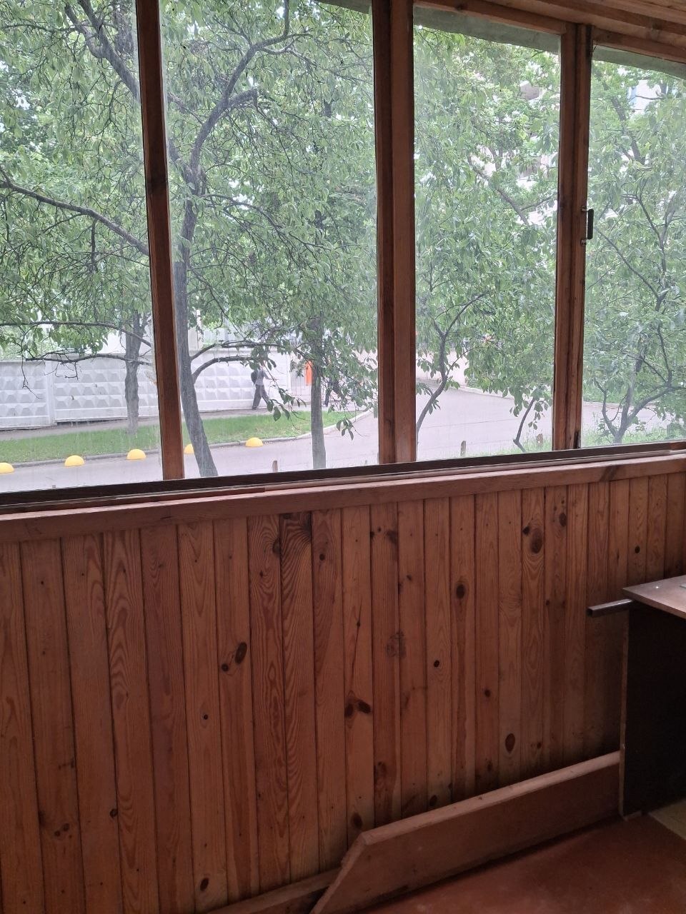 Продажа 2-комнатной квартиры 47 м², Ивана Крамского ул., 4