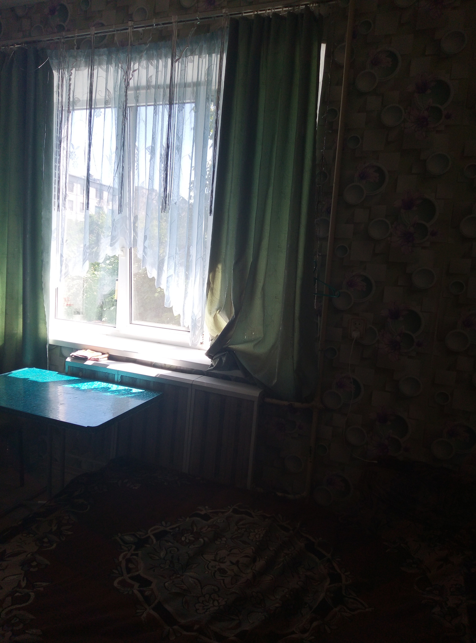Продажа 3-комнатной квартиры 68.1 м², 4-ая Слободская ул.
