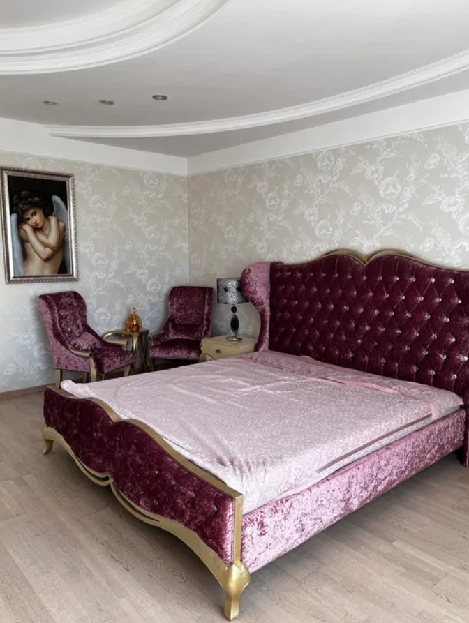 Оренда будинку 350 м², Майстерня вул.