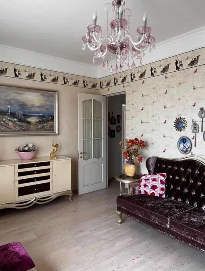 Оренда будинку 350 м², Майстерня вул.