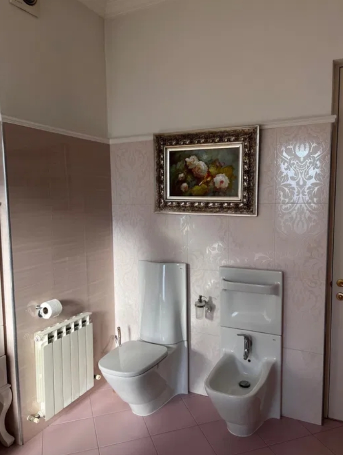 Оренда будинку 350 м², Майстерня вул.