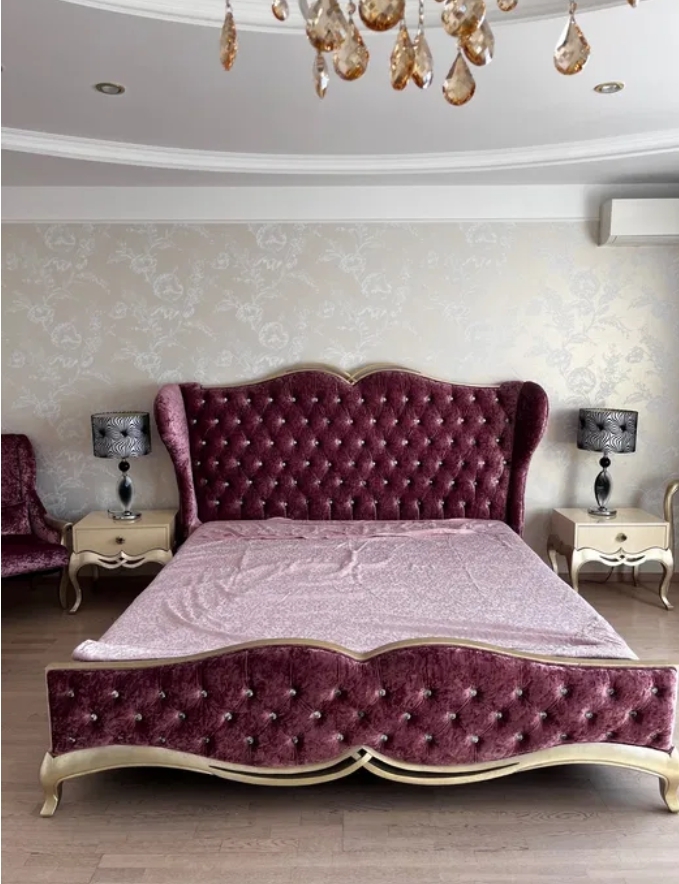 Оренда будинку 350 м², Майстерня вул.