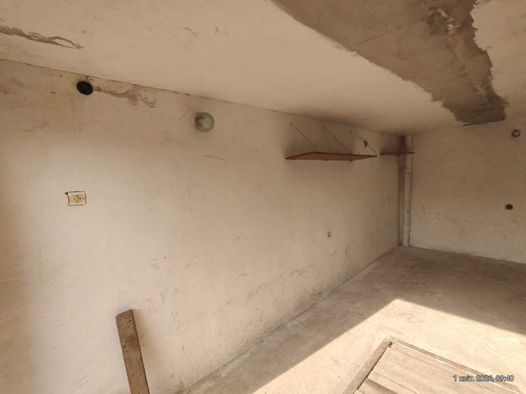 Продажа гаража 40 м², Крайня, 17