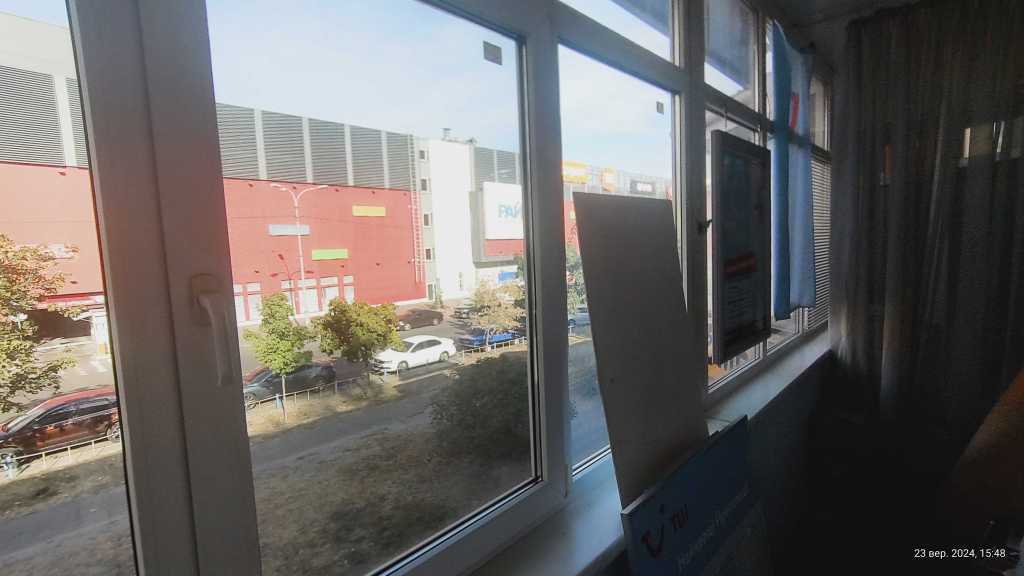 Продаж приміщення вільного призначення 65 м², Миколи Лаврухіна вул., 5