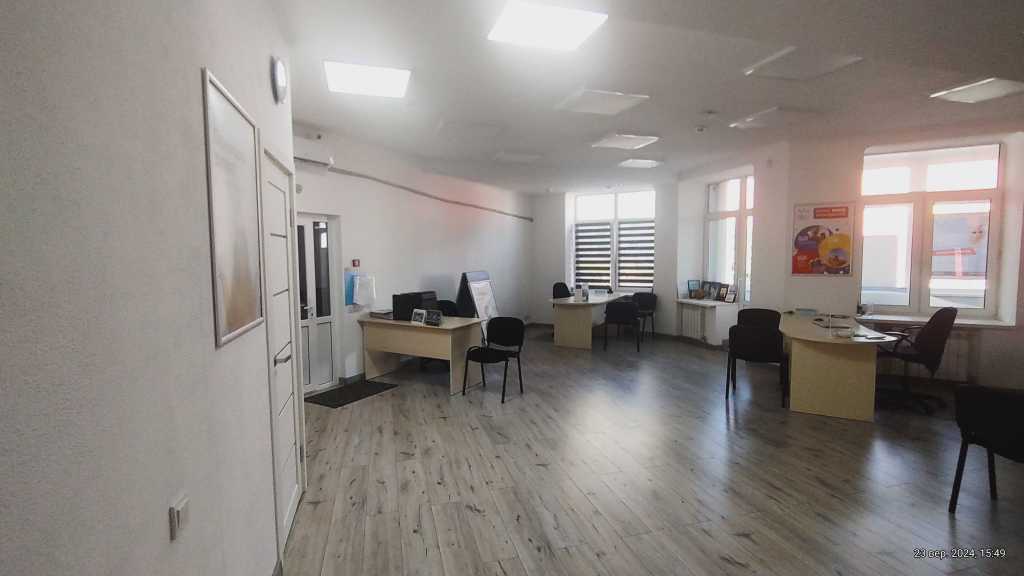 Продаж приміщення вільного призначення 65 м², Миколи Лаврухіна вул., 5
